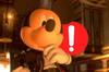 Noticia Filtraci�n de Kingdom Hearts 4: un 'leak' de los logros del juego desvela nuevos mundos no anunciados oficialmente