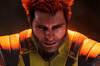 Noticia Marvel's Wolverine estrena nuevo tr�iler en espa�ol y nos recuerda que Logan 'es el mejor en lo que hace'