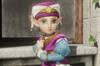 Noticia El remake de Ocarina of Time vendr� doblado a todos los idiomas y as� cambian sus voces