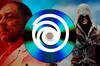 Noticia Los juegos de Ubisoft ya son compatibles con la iniciativa 'Disc-to-Digital' de XBOX