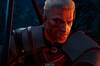 Noticia 'Mostrar en lugar de explicar': The Witcher 3: Songs of the Past ha mejorado sus cinemáticas