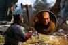 Noticia Casi un 60% de los jugadores de The Blood of Dawnwalker también lo fueron de The Witcher 3, según un estudio