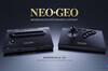Noticia NEOGEO AES+ se retrasa: Anuncian que el regreso de la legendaria consola no se producir� hasta el a�o que viene