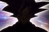 Noticia Filtración de Steam revela un nuevo personaje de Dragon Ball Xenoverse 3 sin anunciar