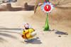Noticia Pikmin 4 llegará a Nintendo Switch 2: Anunciada una versión que incluye novedades y un modo inédito