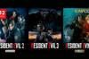 Noticia Los remakes de Resident Evil 2, 3 y 4 confirman fecha para su llegada a Nintendo Switch 2