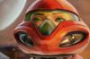 Noticia Anunciado nuevo Metroid para Nintendo Switch 2: se llama Metroid Ravenous y llegará a comienzos de 2027
