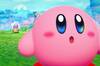 Noticia Kirby cierra el último Nintendo Direct con su nueva aventura en 3D, que ya tiene fecha aproximada de lanzamiento