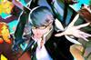 Noticia Atlus confirma Persona 4 Revival y Persona 6 en Nintendo Switch 2