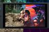 Noticia Ubisoft confirma dos FarCry clásicos en Nintendo Switch 2: FarCry 3 y FarCry 3: Blood Dragon