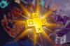 Noticia PlayStation Plus Extra y Premium confirman los juegos de septiembre, con Ninja Gaiden: Ragebound entre ellos
