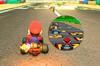 Noticia Mario Kart World se actualiza gratis con nuevos circuitos de Super Nintendo y novedades en el modo supervivencia