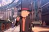 Noticia El regreso del Profesor Layton concreta fecha y promete 'la mayor selección de puzles' de la historia de la saga