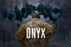 Noticia Terror exclusivo para Switch 2: Blobber Team anuncia ONYX: The Dark Grip en el último Nintendo Direct