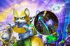 Noticia Star Fox Adventures ya disponible en Nintendo Switch 2: una joya de Rare para Gamecube que imitó la fórmula Zelda