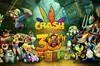 Noticia Crash Bandicoot cumple 30 años: tres décadas de uno de los grandes iconos de PlayStation
