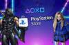 Noticia Las mejores ofertas de PS4 y PS5 en la PS Store de esta semana (09/09/2026)