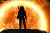 Noticia No Man's Sky lo vuelve a hacer: cambia por completo el espacio con una nueva actualizaci�n gratis
