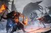 Noticia Lords of the Fallen ha vendido ms de un milln de unidades en 10 das