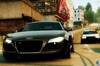 Noticia Nuevas imgenes de Need for Speed Undercover