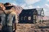 Noticia Primeras imgenes y triler de Wild West Dynasty, un nuevo western para PC