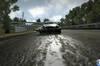 Noticia E3: Nuevas imágenes de RACE Pro