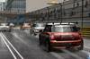Noticia Descubre el Mini en RACE Pro