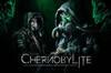 Noticia Chernobylite se lanza en PC el 28 de julio, a finales de verano en consolas