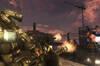 Noticia Nuevas imágenes de Halo 3 ODST