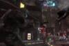 Noticia Nuevas imágenes de Halo 3 ODST