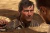 Noticia Ve haciendo espacio en el SSD de tu consola: Desvelan cunto ocupar Indiana Jones y el Gran Crculo en PS5