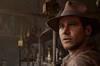 Noticia ¿Otro port milagroso para Switch 2? Comparan Indiana Jones y el Gran Círculo en Xbox Series S, PS5 y Switch 2