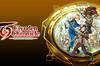 Noticia Eiyuden Chronicle: Hundred Heroes ya tiene fecha de lanzamiento en todas las plataformas