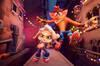 Noticia Un nuevo juego de Crash Bandicoot podra anunciarse en The Game Awards