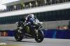 Noticia Los creadores de MotoGP 21 alaban el DualSense y la facilidad de trabajar en Xbox Series S