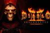 Noticia Diablo 2 Resurrected: Se confirman sus requisitos m�nimos y recomendados para PC