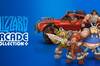 Noticia Blizzard Colecci�n Arcade lleva los cl�sicos de la marca a PC, PS4, Xbox One y Switch