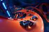 Noticia Hot Wheels Unleashed muestra gameplay en vdeo; os contamos nuestras primeras impresiones