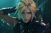 Noticia No, Final Fantasy VII Remake no ocupar 88 GB en Switch 2; ser mucho ms y roza los 100 GB