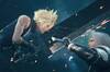 Noticia La novedad m�s divisiva de Final Fantasy VII Remake en Switch 2 y Xbox llegar� tambi�n a PC y PS5