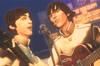Noticia Los Beatles ya no estarn en Rock Band a partir del 5 de mayo