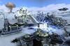 Noticia Supreme Commander 2, el 5 de marzo en PC y el 19 en Xbox 360