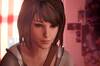Noticia Anunciado Life is Strange Collection, un recopilatorio para PS5 con toda la saga que llegar este mismo ao