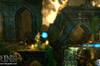 Noticia Nuevas imágenes de Trine
