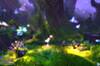 Noticia E3: Nuevas imágenes de Trine