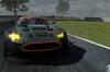 Noticia Anunciado SuperCar Challenge