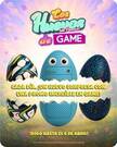 Imagen 3