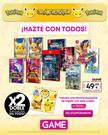 Imagen 3