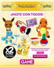 Imagen 4