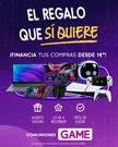 Imagen 2